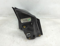 2013-2016 Ford Escape Driver Side View Mirror - Left Door Mirror OEM Used - Oemusedautoparts1.com