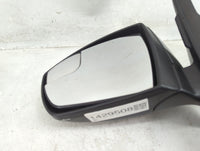 2013-2016 Ford Escape Driver Side View Mirror - Left Door Mirror OEM Used - Oemusedautoparts1.com