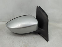 2013-2016 Ford Escape Passenger Side View Mirror - Right Door Mirror OEM Used - Oemusedautoparts1.com