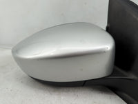 2013-2016 Ford Escape Passenger Side View Mirror - Right Door Mirror OEM Used - Oemusedautoparts1.com