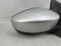 2013-2016 Ford Escape Passenger Side View Mirror - Right Door Mirror OEM Used - Oemusedautoparts1.com