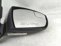 2013-2016 Ford Escape Passenger Side View Mirror - Right Door Mirror OEM Used - Oemusedautoparts1.com