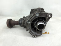 2013-2019 Ford Escape Transfer Case Assembly Fits Fits 2013 2014 2015 2016 2017 2018 2019 2020 OEM Used Auto Parts - Oemused