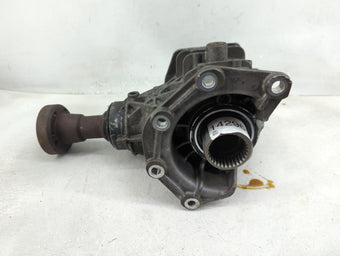 compare product 2013-2019 Ford Escape Transfer Case Assembly Fits Fits 2013 2014 2015 2016 2017 2018 2019 2020 OEM Used Auto Parts