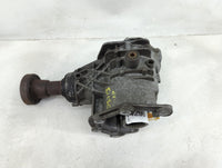 2013-2019 Ford Escape Transfer Case Assembly Fits Fits 2013 2014 2015 2016 2017 2018 2019 2020 OEM Used Auto Parts - Oemused