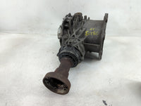 2013-2019 Ford Escape Transfer Case Assembly Fits Fits 2013 2014 2015 2016 2017 2018 2019 2020 OEM Used Auto Parts - Oemused