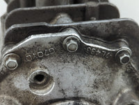 2013-2019 Ford Escape Transfer Case Assembly Fits Fits 2013 2014 2015 2016 2017 2018 2019 2020 OEM Used Auto Parts - Oemused