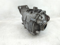 2013-2019 Ford Escape Transfer Case Assembly Fits Fits 2013 2014 2015 2016 2017 2018 2019 2020 OEM Used Auto Parts - Oemused