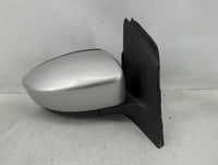2013-2016 Ford Escape Passenger Side View Mirror - Right Door Mirror OEM Used - Oemusedautoparts1.com