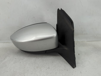 compare product 2013-2016 Ford Escape Passenger Side View Mirror - Right Door Mirror OEM Used
