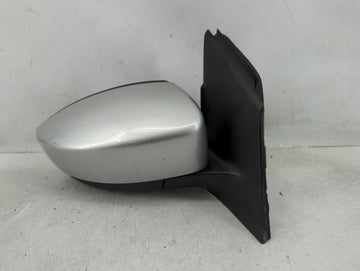 2013-2016 Ford Escape Passenger Side View Mirror - Right Door Mirror OEM Used - Oemusedautoparts1.com