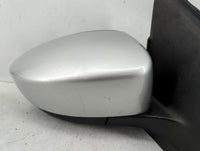2013-2016 Ford Escape Passenger Side View Mirror - Right Door Mirror OEM Used - Oemusedautoparts1.com