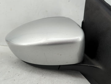 2013-2016 Ford Escape Passenger Side View Mirror - Right Door Mirror OEM Used