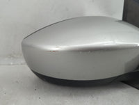 2013-2016 Ford Escape Passenger Side View Mirror - Right Door Mirror OEM Used - Oemusedautoparts1.com