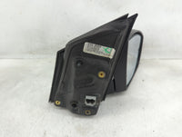 2013-2016 Ford Escape Passenger Side View Mirror - Right Door Mirror OEM Used - Oemusedautoparts1.com
