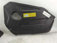 2014 Ford Escape Engine Cover 1430153 - Oemusedautoparts1.com
