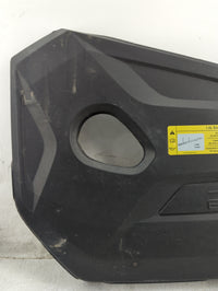 2014 Ford Escape Engine Cover 1430153 - Oemusedautoparts1.com