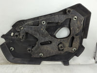 2014 Ford Escape Engine Cover 1430153 - Oemusedautoparts1.com