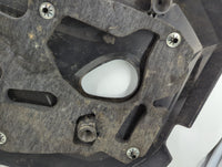 2014 Ford Escape Engine Cover 1430153 - Oemusedautoparts1.com
