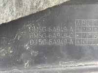 2014 Ford Escape Engine Cover 1430153 - Oemusedautoparts1.com