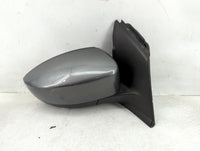 2013-2016 Ford Escape Passenger Side View Mirror - Right Door Mirror OEM Used - Oemusedautoparts1.com