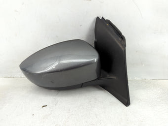 compare product 2013-2016 Ford Escape Passenger Side View Mirror - Right Door Mirror OEM Used