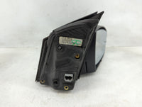 2013-2016 Ford Escape Passenger Side View Mirror - Right Door Mirror OEM Used - Oemusedautoparts1.com