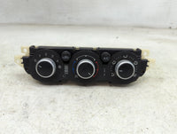 2013-2016 Ford Escape Climate Control Module Temperature AC/Heater Replacement P/N:CJ5T-19980-CK Fits Fits 2013 2014 2015 20