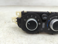 2013-2016 Ford Escape Climate Control Module Temperature AC/Heater Replacement P/N:CJ5T-19980-CK Fits Fits 2013 2014 2015 20