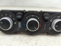 2013-2016 Ford Escape Climate Control Module Temperature AC/Heater Replacement P/N:CJ5T-19980-CK Fits Fits 2013 2014 2015 20