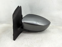 2013-2016 Ford Escape Driver Side View Mirror - Left Door Mirror OEM Used - Oemusedautoparts1.com