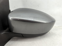 2013-2016 Ford Escape Driver Side View Mirror - Left Door Mirror OEM Used - Oemusedautoparts1.com
