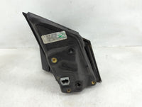 2013-2016 Ford Escape Driver Side View Mirror - Left Door Mirror OEM Used - Oemusedautoparts1.com