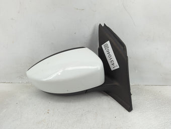 compare product 2013-2016 Ford Escape Driver Side View Mirror - Left Door Mirror OEM Used
