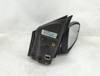 2013-2016 Ford Escape Driver Side View Mirror - Left Door Mirror OEM Used - Oemusedautoparts1.com