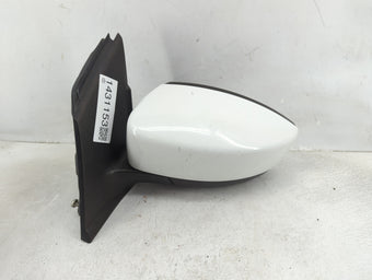 compare product 2013-2016 Ford Escape Driver Side View Mirror - Left Door Mirror OEM Used