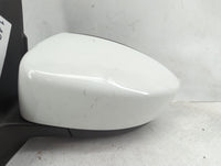 2013-2016 Ford Escape Driver Side View Mirror - Left Door Mirror OEM Used - Oemusedautoparts1.com