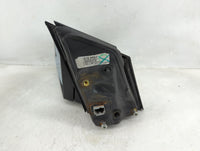 2013-2016 Ford Escape Driver Side View Mirror - Left Door Mirror OEM Used - Oemusedautoparts1.com