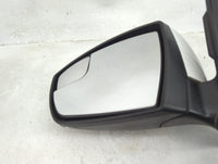 2013-2016 Ford Escape Driver Side View Mirror - Left Door Mirror OEM Used - Oemusedautoparts1.com