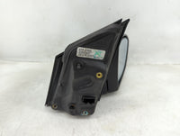 2013-2016 Ford Escape Passenger Right Side View Power Door Mirror 1431192 - Oemusedautoparts1.com
