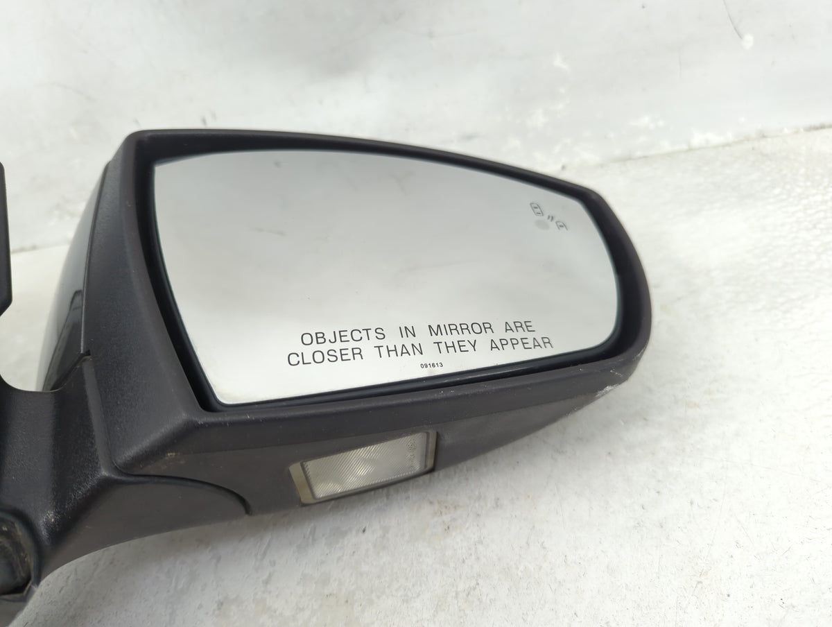 2013-2016 Ford Escape Passenger Right Side View Power Door Mirror 1431192 - Oemusedautoparts1.com