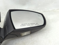 2013-2016 Ford Escape Passenger Right Side View Power Door Mirror 1431192 - Oemusedautoparts1.com