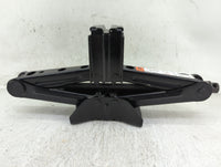 2014 Ford Escape Spare Scissor Car Jack 1431553 - Oemusedautoparts1.com