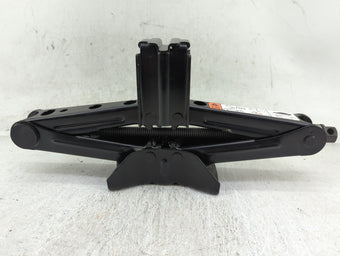 compare product 2014 Ford Escape Spare Scissor Car Jack 1431553
