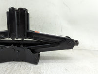 2014 Ford Escape Spare Scissor Car Jack 1431553 - Oemusedautoparts1.com
