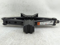 2014 Ford Escape Spare Scissor Car Jack 1431553 - Oemusedautoparts1.com