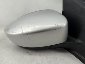 2013-2016 Ford Escape Passenger Side View Mirror - Right Door Mirror OEM Used