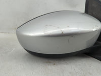 2013-2016 Ford Escape Passenger Side View Mirror - Right Door Mirror OEM Used - Oemusedautoparts1.com
