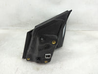 2013-2016 Ford Escape Passenger Side View Mirror - Right Door Mirror OEM Used - Oemusedautoparts1.com