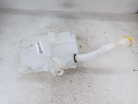 2013-2014 Ford Escape Windshield Washer Fluid Reservoir Bottle Oem - Oemusedautoparts1.com